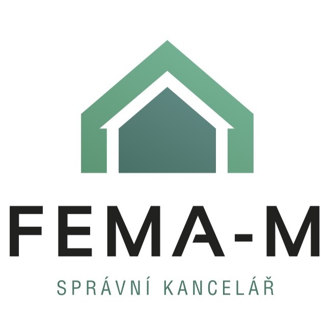 FEMA-M s.r.o.